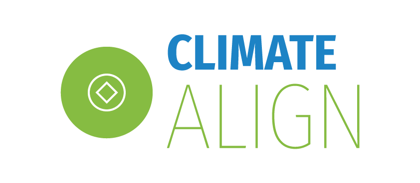 ALIGN Hor2x